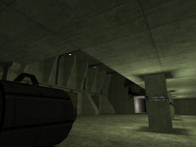 hl2_lost_map_garage_fix thumb 17