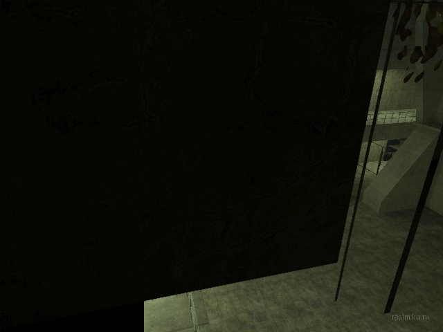 hl2_lost_map_garage_fix thumb 65