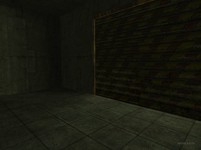 hl2_lost_map_garage_fix thumb 25