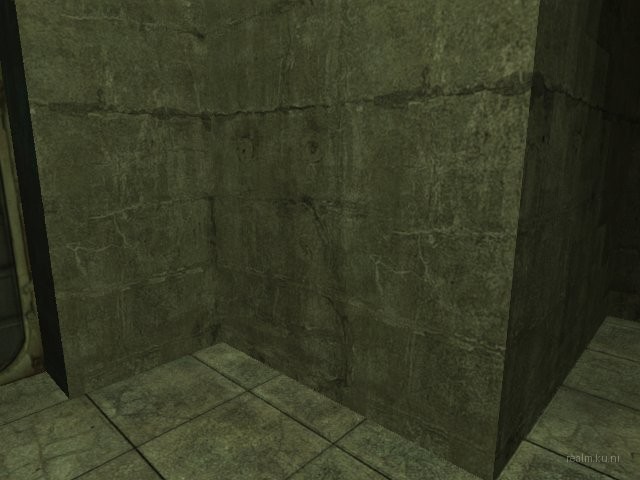 hl2_lost_map_garage_fix thumb 28