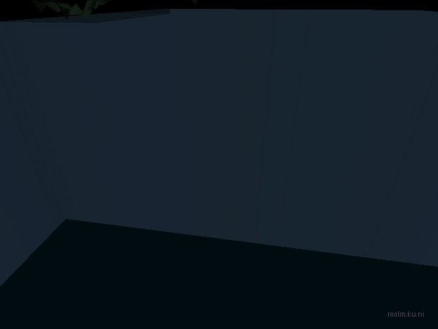 hl2_lost_map_garage_fix thumb 8