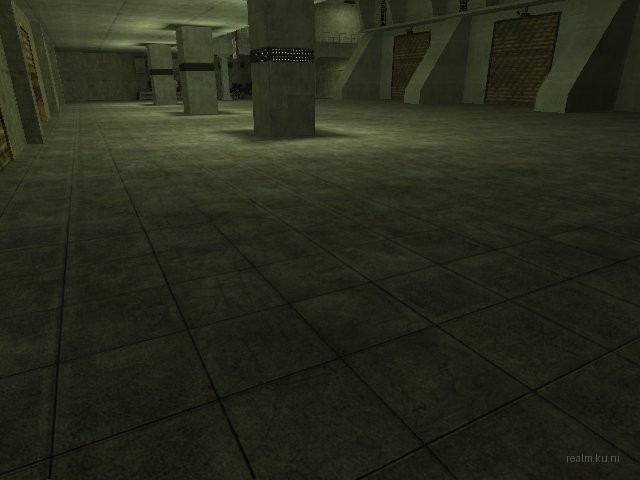 hl2_lost_map_garage_fix thumb 67