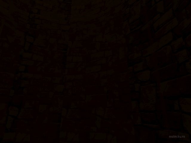 hl2_lost_map_garage_fix thumb 12