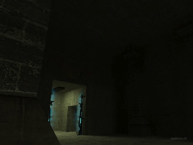 hl2_lost_map_garage_fix thumb 76