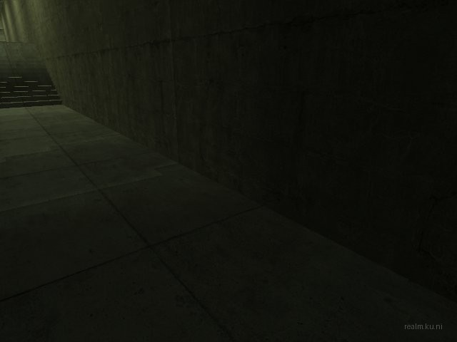 hl2_lost_map_garage_fix thumb 13