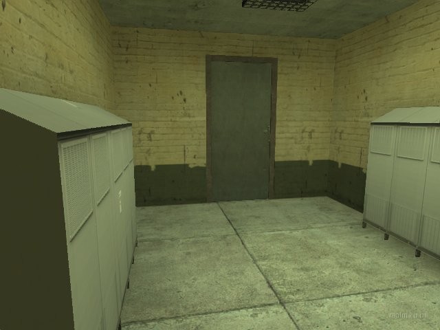 hl2_lost_map_garage_fix thumb 34
