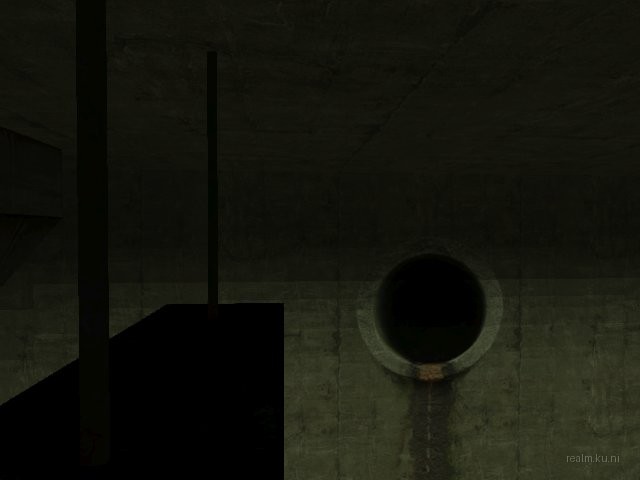hl2_lost_map_garage_fix thumb 40