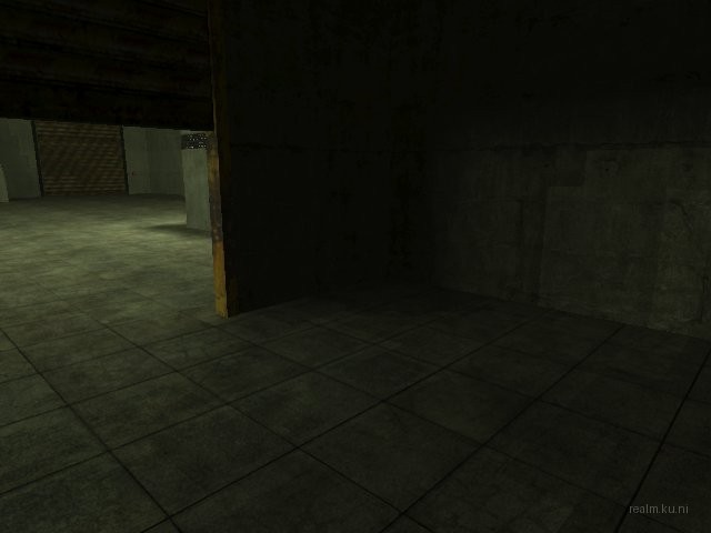 hl2_lost_map_garage_fix thumb 69