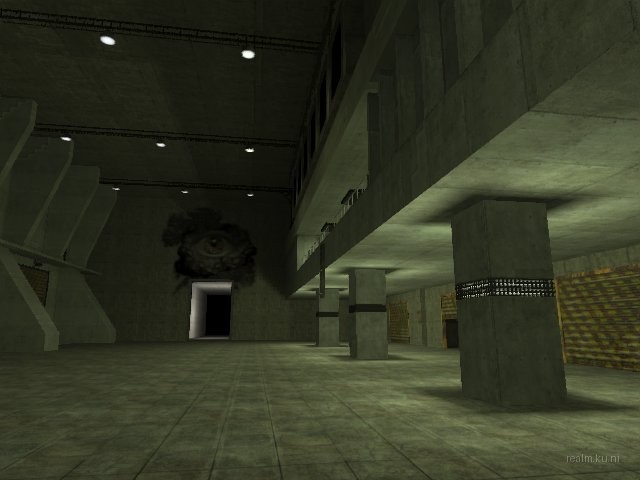 hl2_lost_map_garage_fix thumb 45
