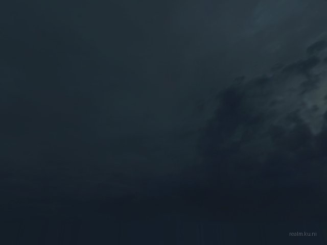 hl2_lost_map_garage_fix thumb 14