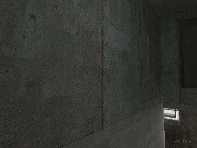 hl2_lost_map_garage_fix thumb 51