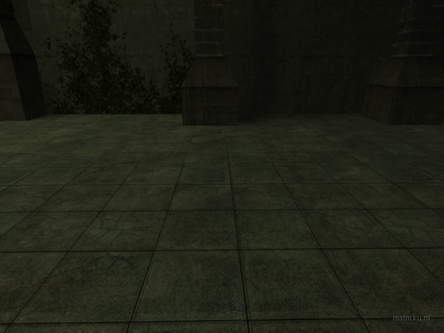 hl2_lost_map_garage_fix thumb 9