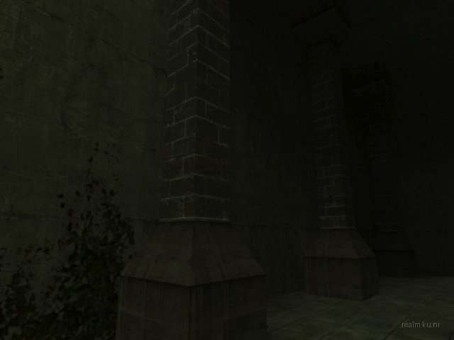 hl2_lost_map_garage_fix thumb 38