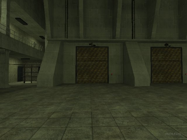 hl2_lost_map_garage_fix thumb 20