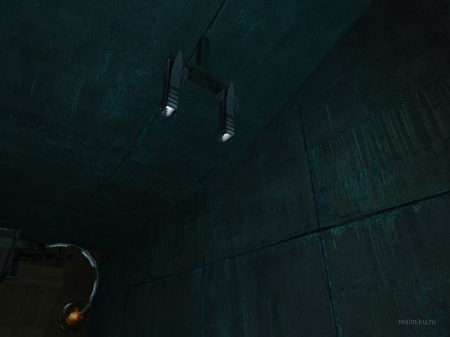 hl2_lost_map_garage_fix thumb 42