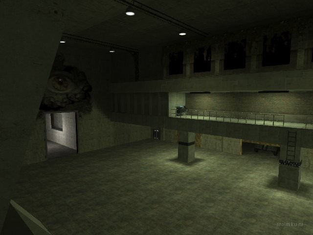 hl2_lost_map_garage_fix thumb 58