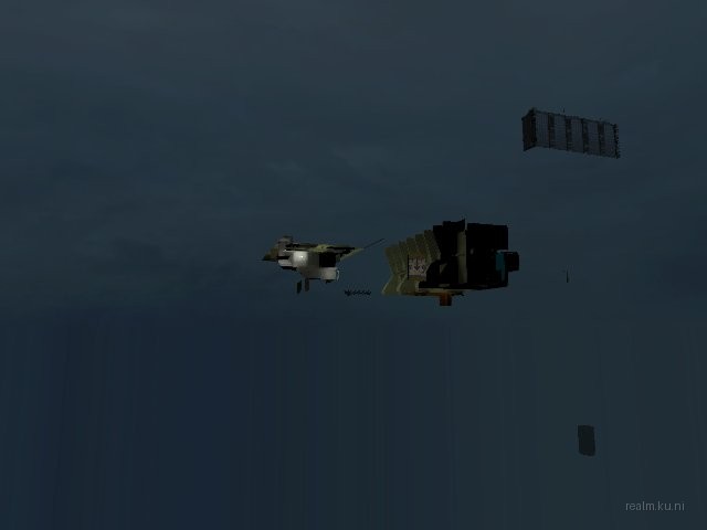 hl2_lost_map_garage_fix thumb 77