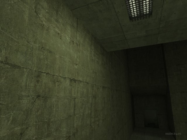 hl2_lost_map_garage_fix thumb 37