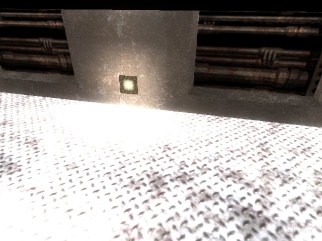 hl2dm_wintersedge for hl2dm screenshot