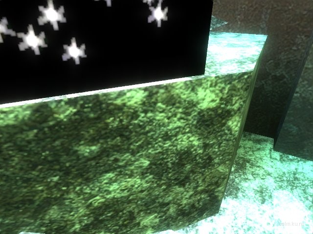 hl2dm_wintersedge thumb 8