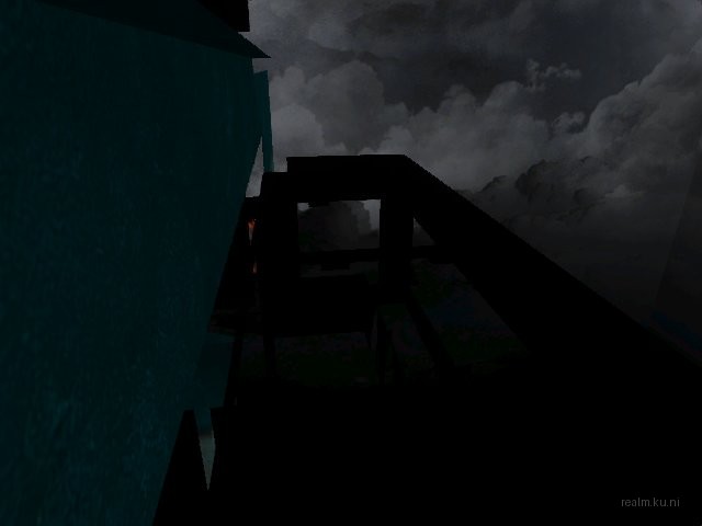 hl2dm_wintersedge thumb 16