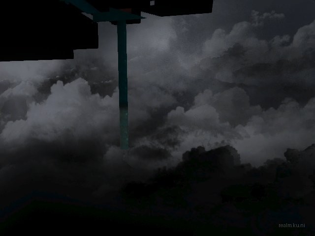 hl2dm_wintersedge thumb 15