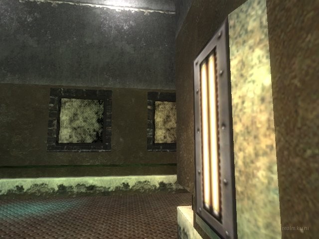 hl2dm_wintersedge thumb 2