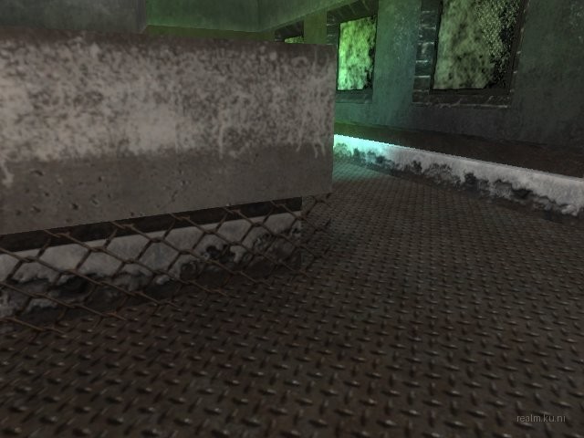 hl2dm_wintersedge thumb 18
