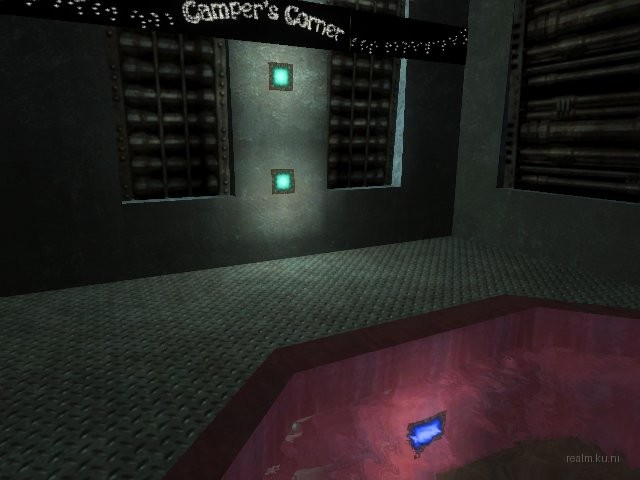 hl2dm_wintersedge thumb 20