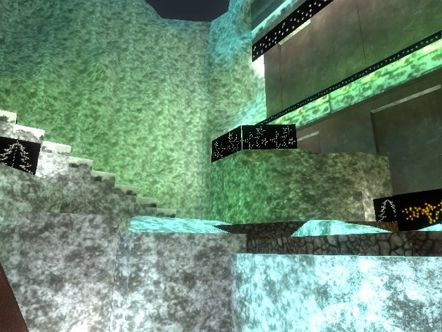 hl2dm_wintersedge thumb 5