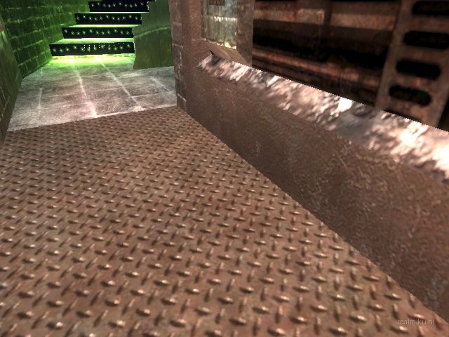 hl2dm_wintersedge thumb 17