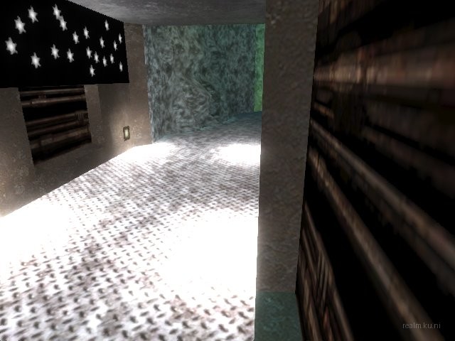 hl2dm_wintersedge thumb 24