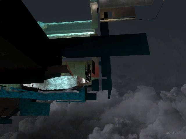 hl2dm_wintersedge thumb 11