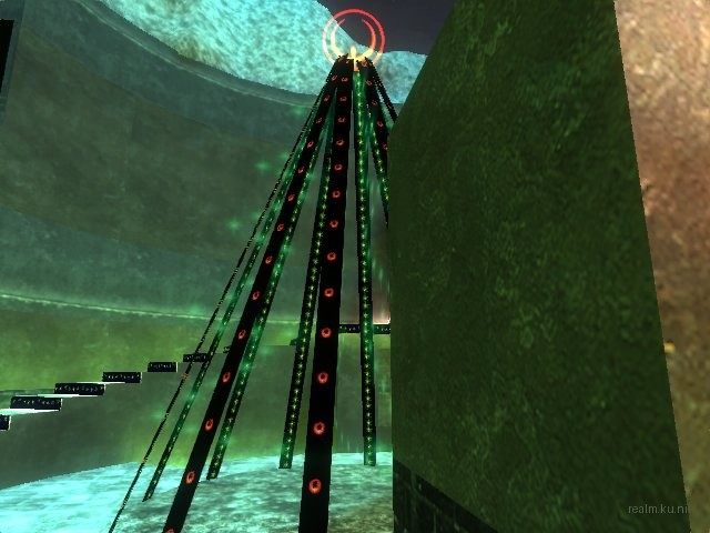 hl2dm_wintersedge thumb 13
