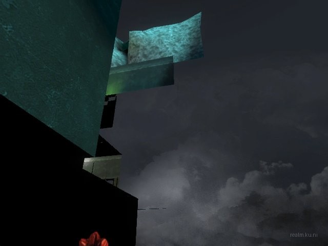 hl2dm_wintersedge thumb 10