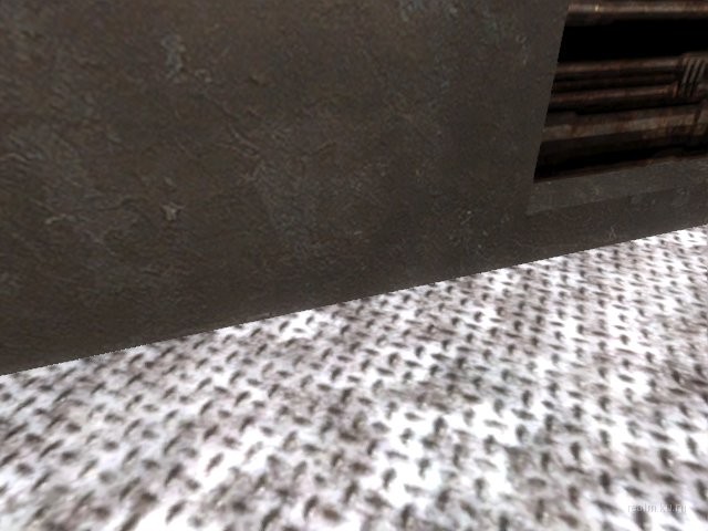 hl2dm_wintersedge thumb 9
