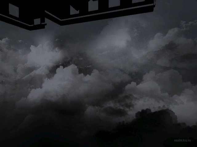 hl2dm_wintersedge thumb 3