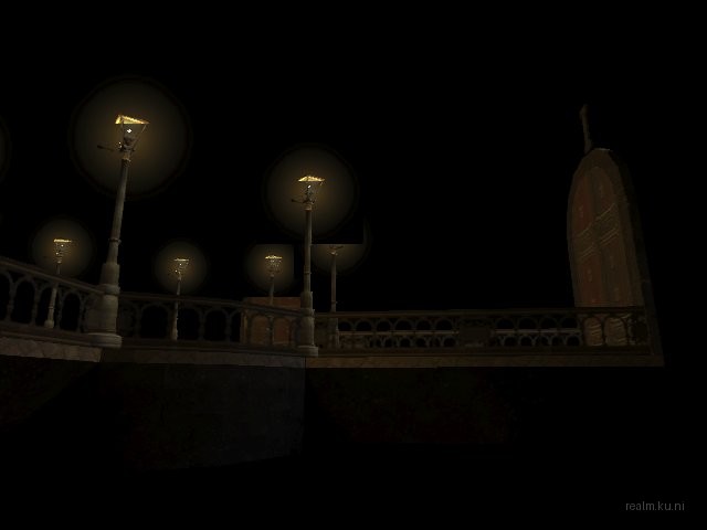 hl2mpru_starlight thumb 7