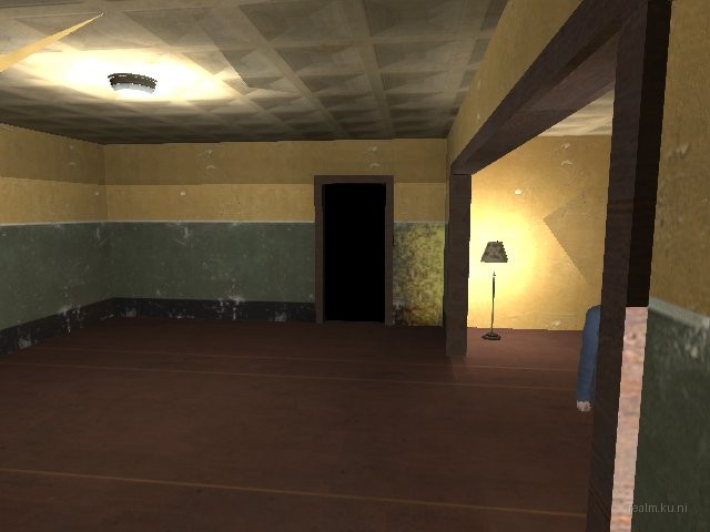 hl2mpru_starlight thumb 2