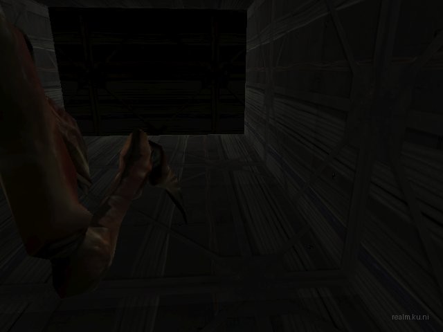 hl2mpru_starlight thumb 9