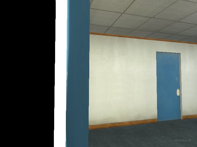 hl2mpru_starlight thumb 8