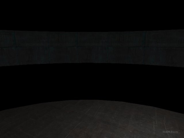 hl2mpru_starlight thumb 3