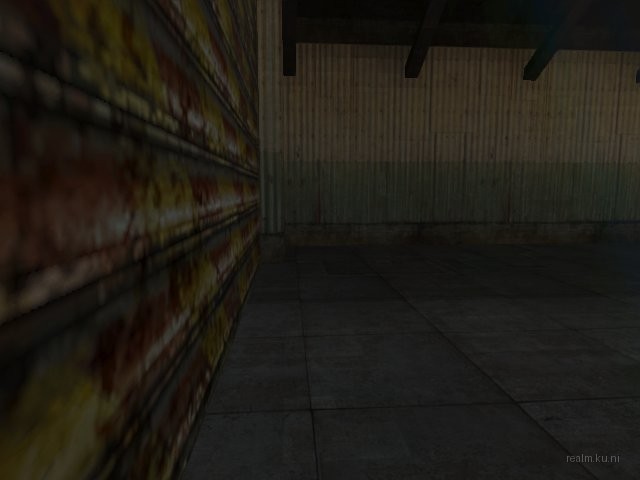 infiltration1 thumb 6