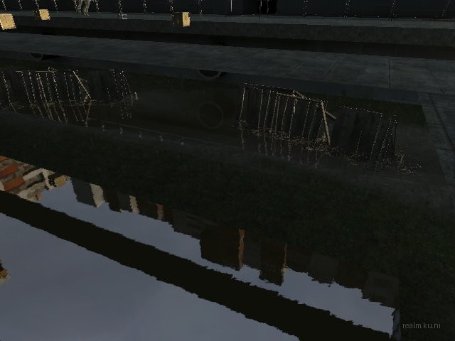 infiltration1 thumb 30