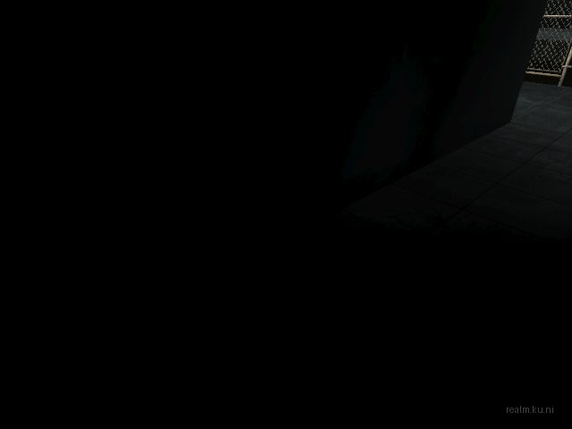 infiltration1 thumb 20