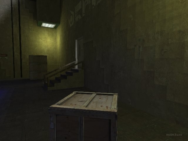 isolated_area_x3 for hl2dm screenshot