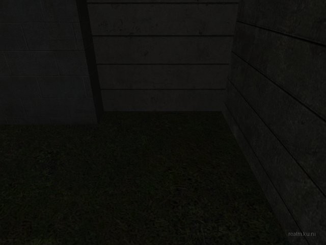isolated_area_x3 thumb 2