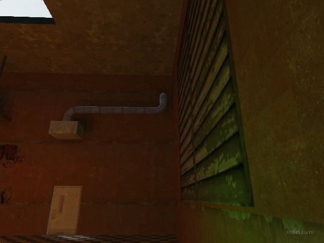 isolated_area_x3 thumb 21