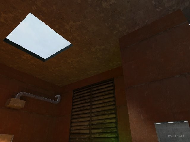 isolated_area_x3 thumb 26