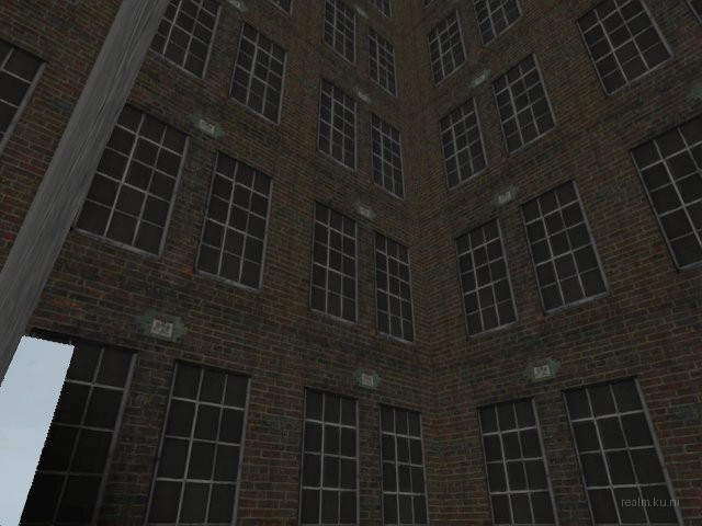 isolated_area_x3 thumb 29